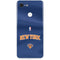 NBA New York Knicks Jersey Google Pixel 3 Skin